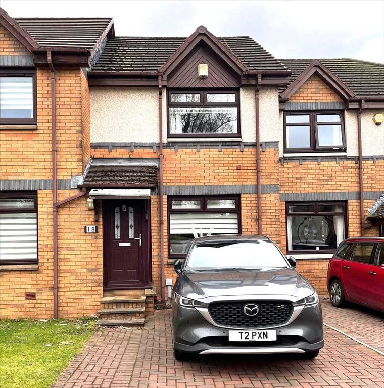 Property photo 1 of 8 Main Picture