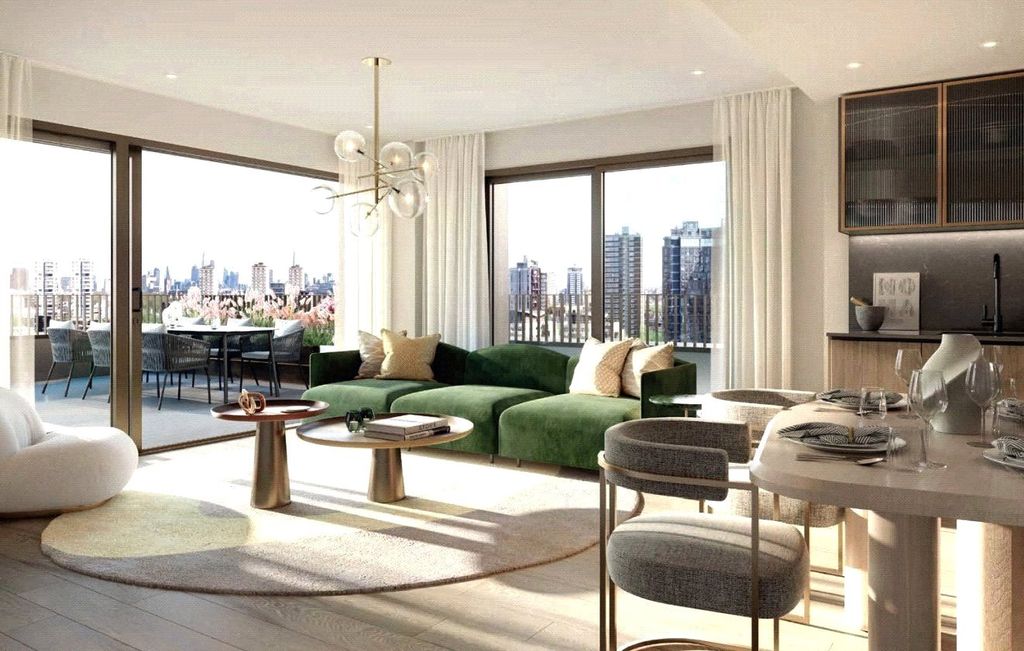 Property photo 2 of 10 Picture No. 04