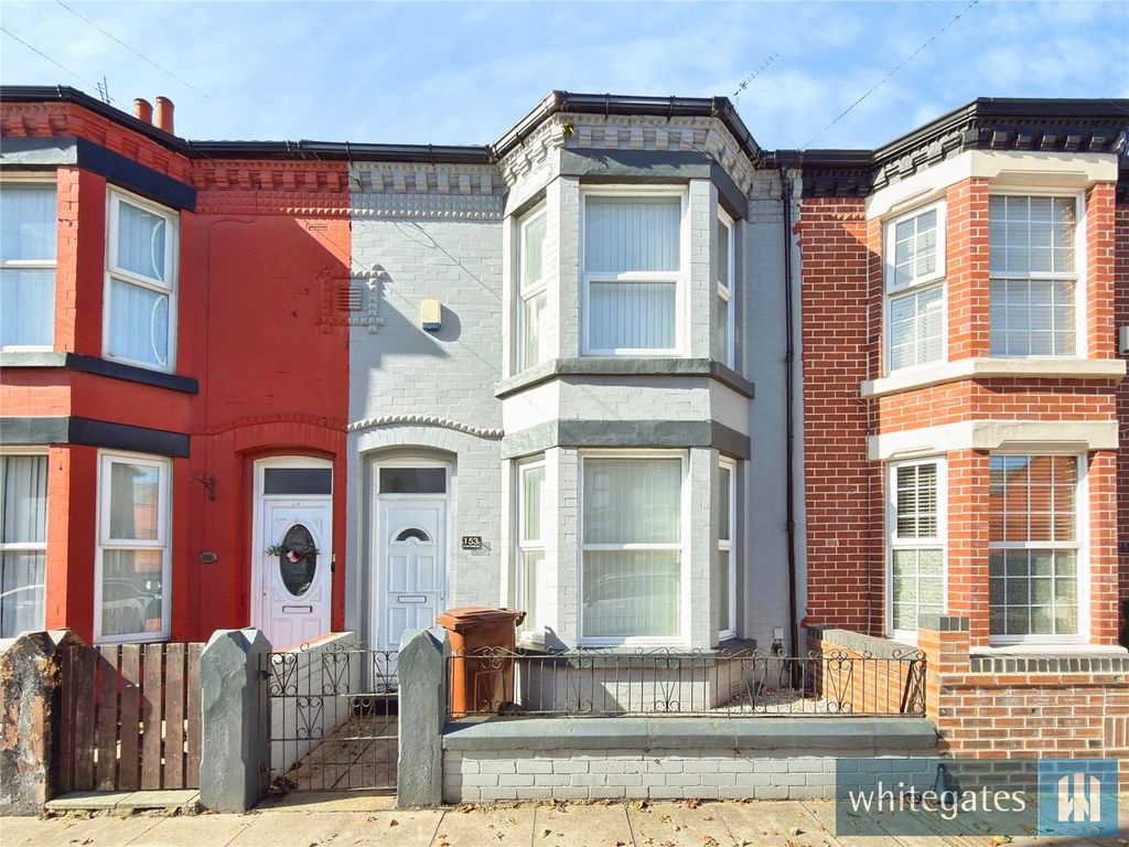Property photo 1 of 16 Picture No. 06