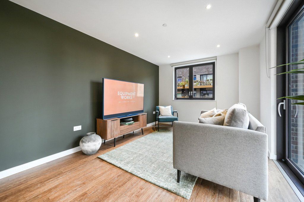 Property photo 3 of 16 Picture No. 03