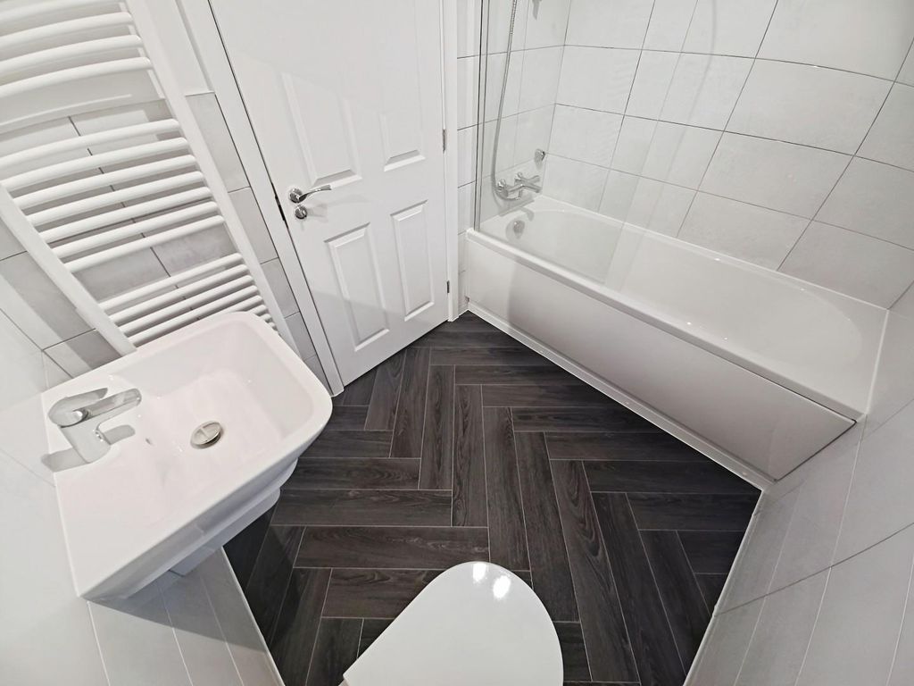 Property photo 3 of 16 4Ac2092B-Xbpmmmfkbk-R_1_Sngjo1Q.Jpg