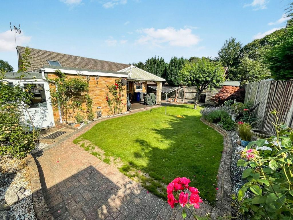 Property photo 2 of 17 Tlc_5Ec13372-A7c4-46E9-Ace0-7Db4Cbdc0Ad2_412Ca3c.J