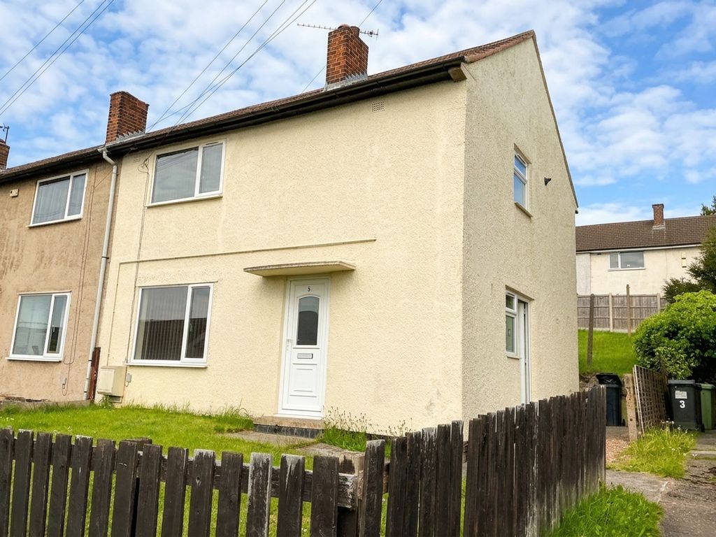 Property photo 1 of 12