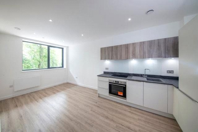 Property photo 1 of 10 Internal View