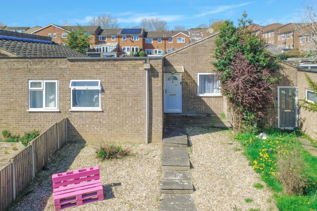 Property photo 3 of 13 Front House