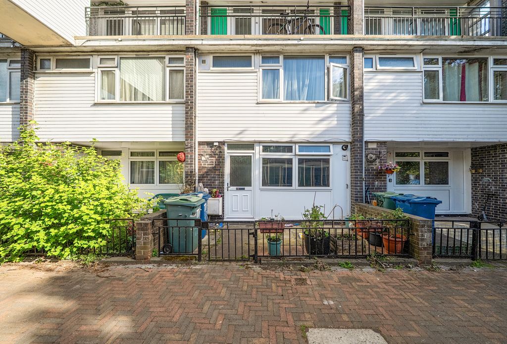 Property photo 1 of 10 1457473-3-6A0356d...