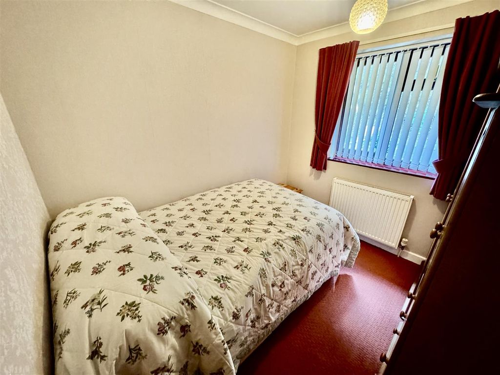 Additional image 9 of 2 bed detached bungalow for saleAwel Y Grug, Porthmadog LL49