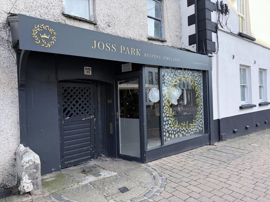 Property photo 1 of 16 Image 1