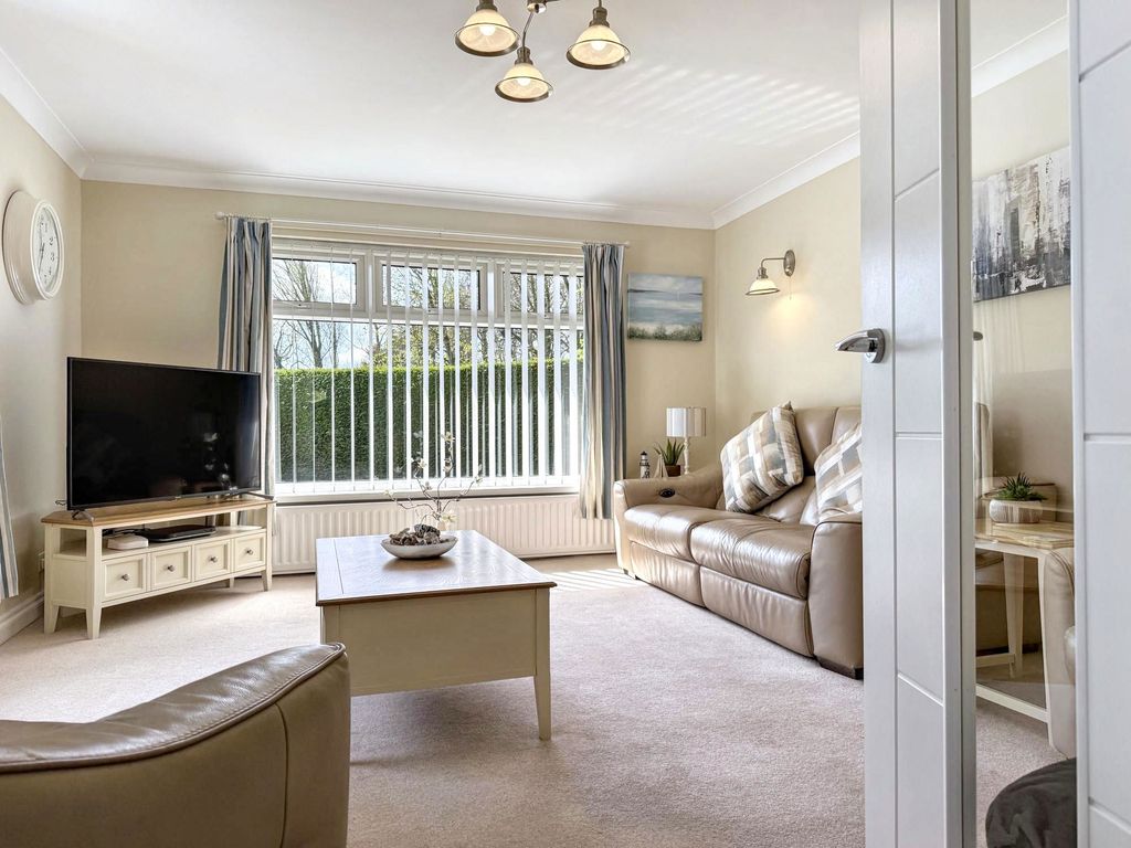 Additional image 15 of 4 bed detached house for saleLorimers Close, Peterlee SR8