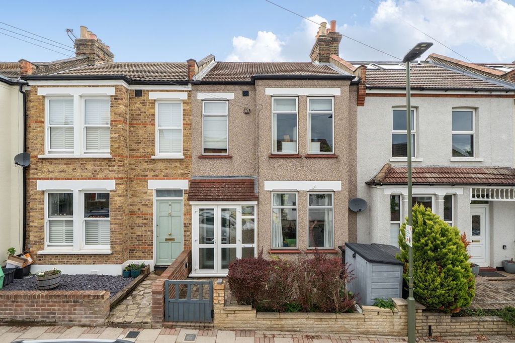 Property photo 1 of 13