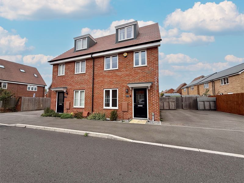 Property photo 1 of 19 Front