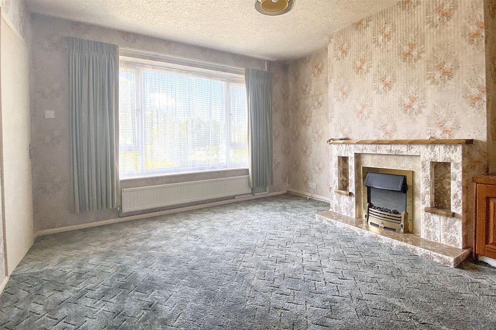 Property photo 2 of 12 Picture No. 02