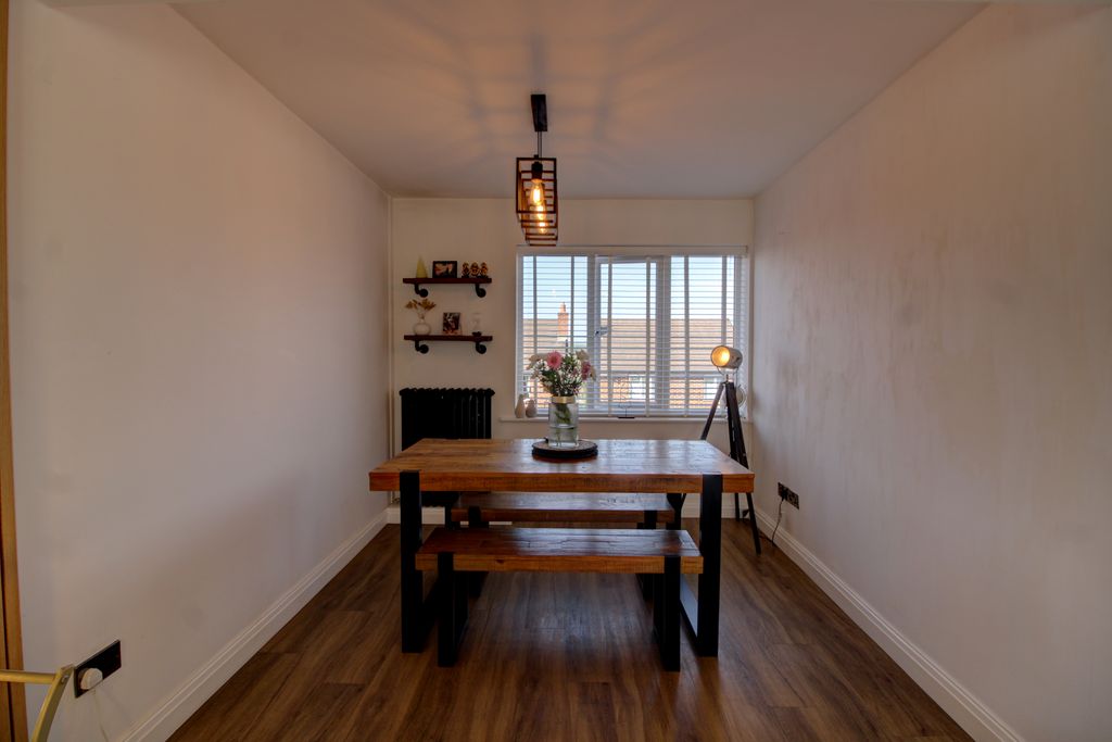Property photo 3 of 23 3