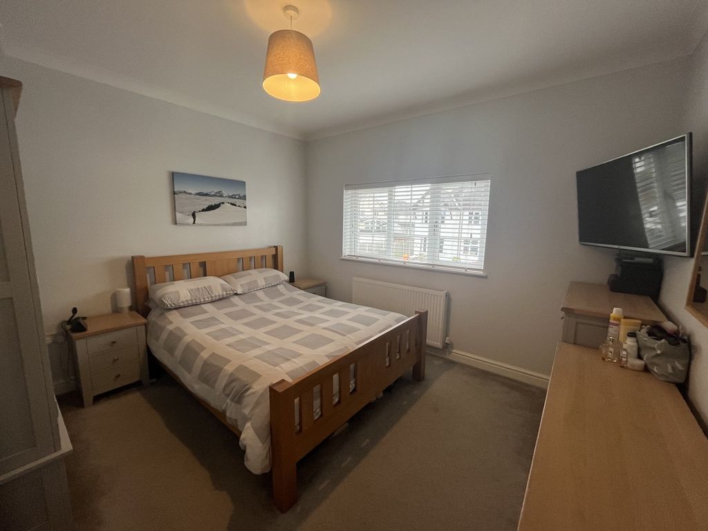 Additional image 10 of 3 bed semi-detached house for saleDiana Road, Llandeilo, Carmarthenshire. SA19