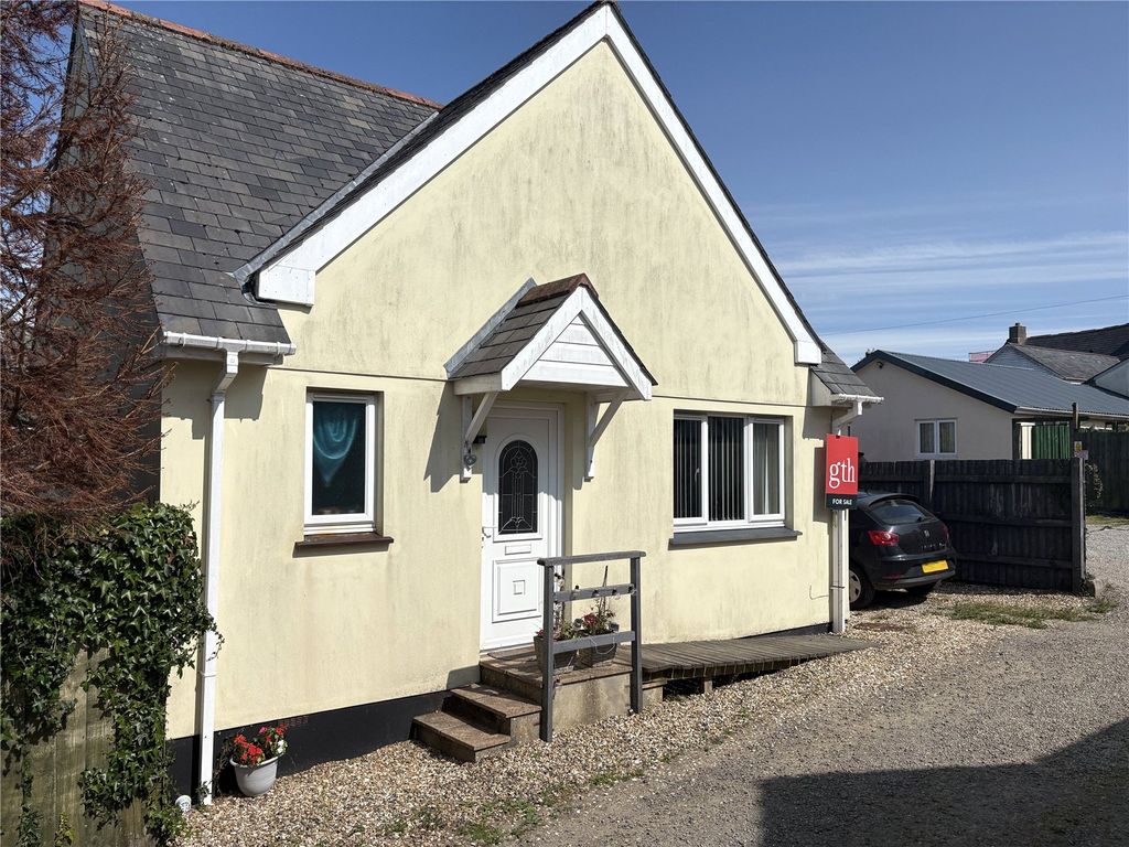 Property photo 1 of 13 Picture No. 22