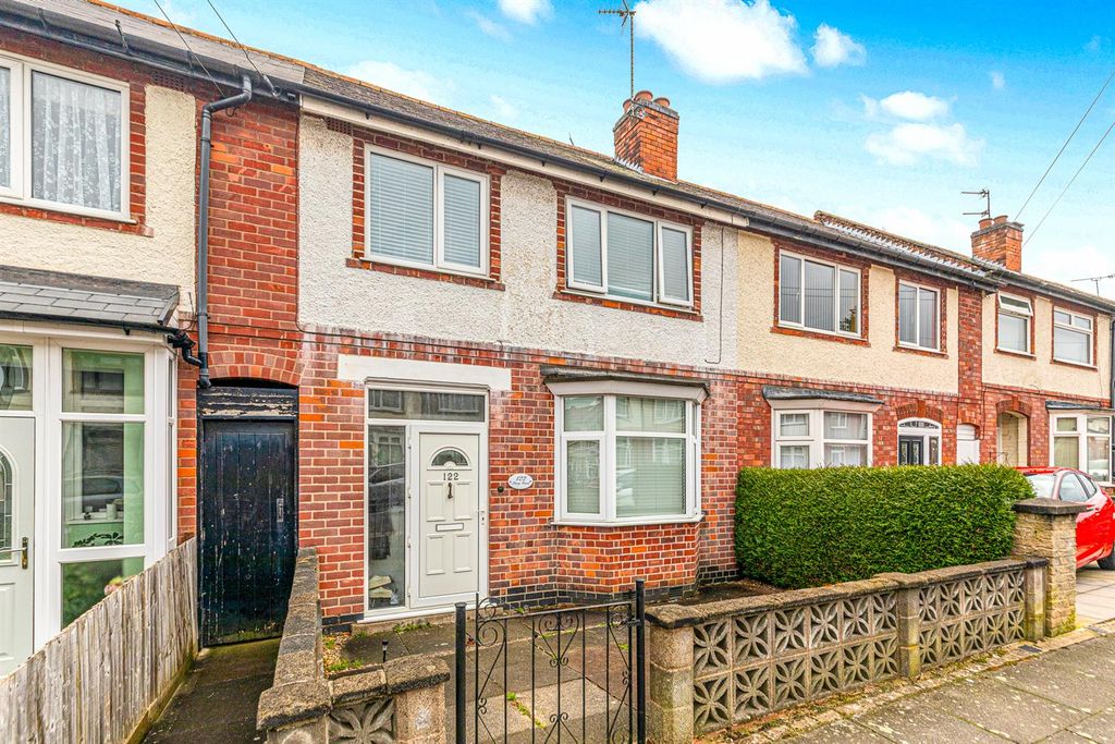 Property photo 1 of 20 Image 20_.Jpg