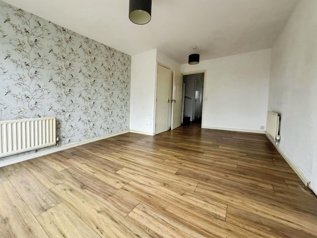 Property photo 3 of 11 F758Dd93-Whatsapp 20Image 202026-03-09 20At 2015.0