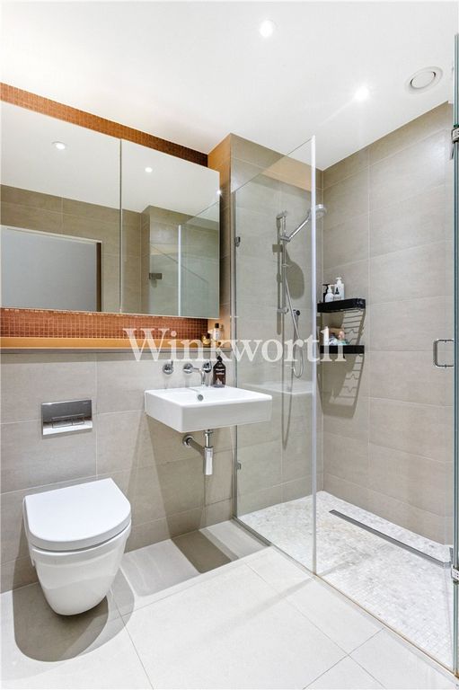 Property photo 3 of 22 Picture No. 20