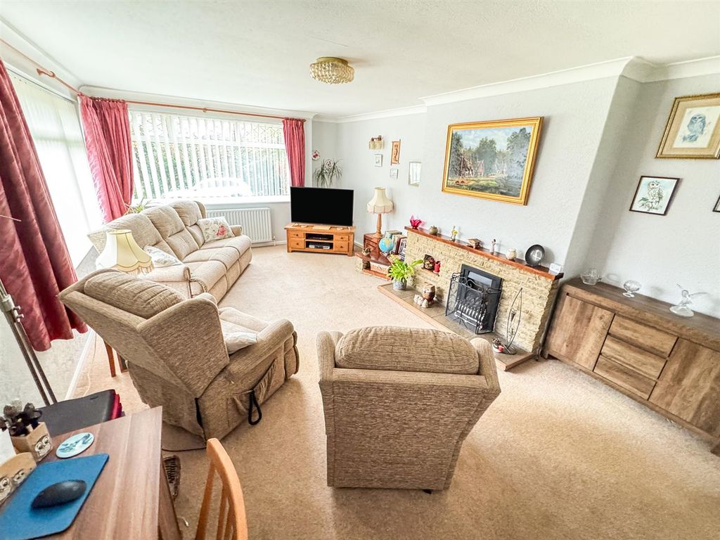 Property photo 2 of 27 Img_0989.Jpg