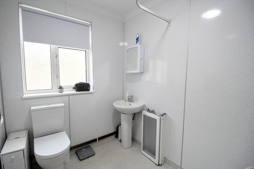 Additional image 10 of 3 bed flat for saleDryburn Road, Sanquhar DG4