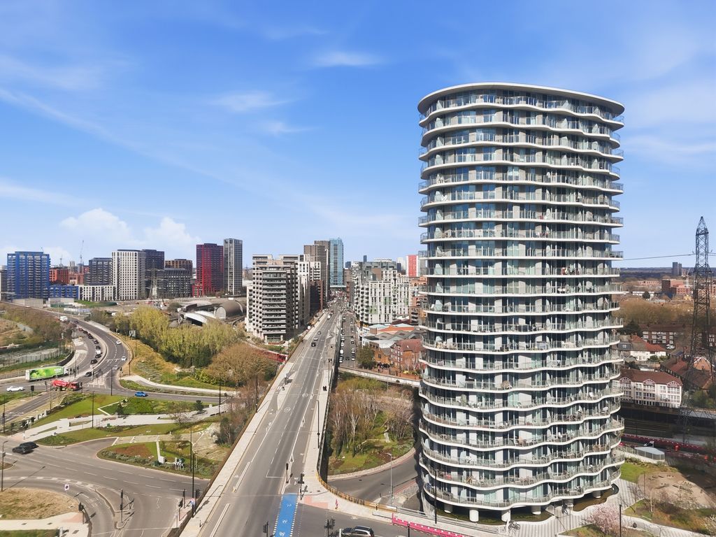 Property photo 1 of 11 Photo 1