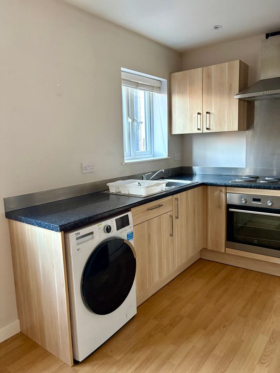 Property photo 3 of 7