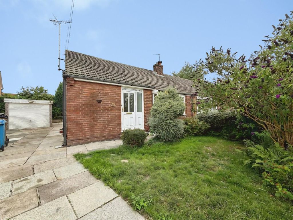 Property photo 1 of 15 9731d841-Whatsapp 20Image 202026-07-07 20At 2012.4
