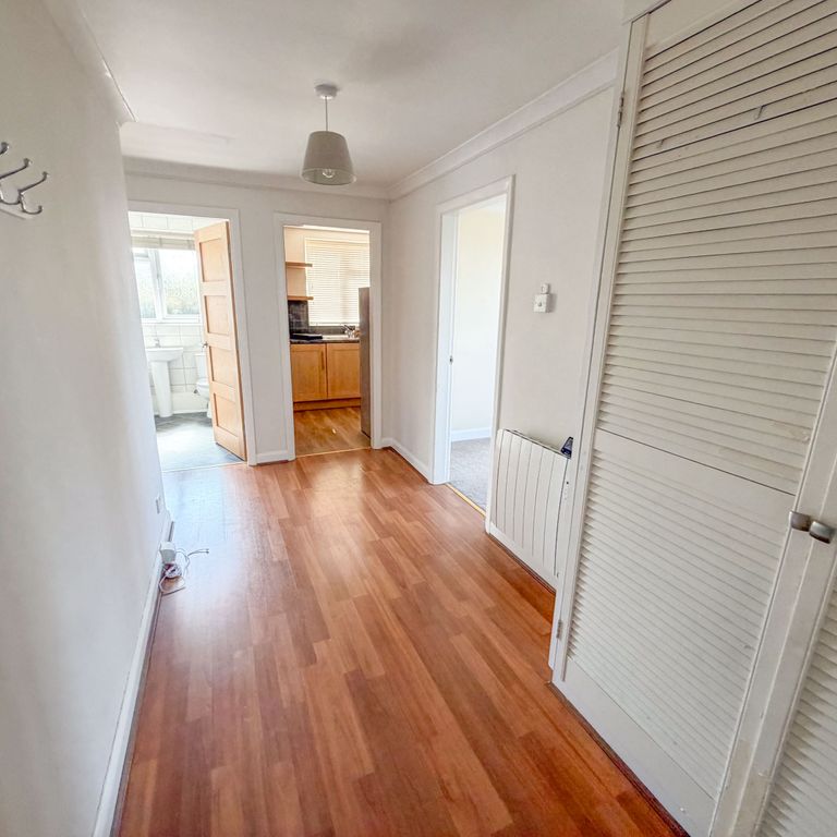 Property photo 2 of 15 Mw26-2667