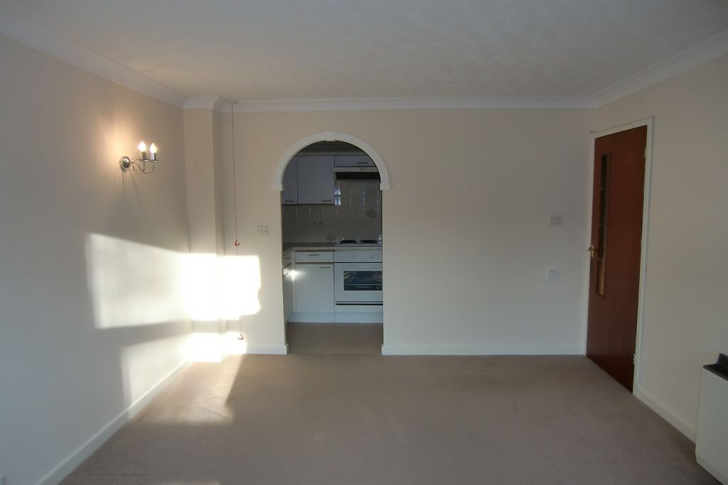 Property photo 3 of 10 Other