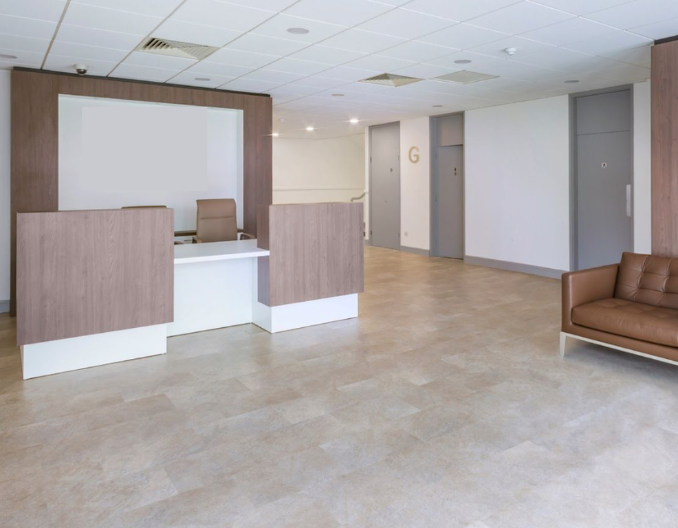 Property photo 3 of 6 Photo 2