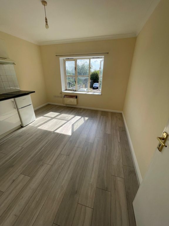 Property photo 2 of 2