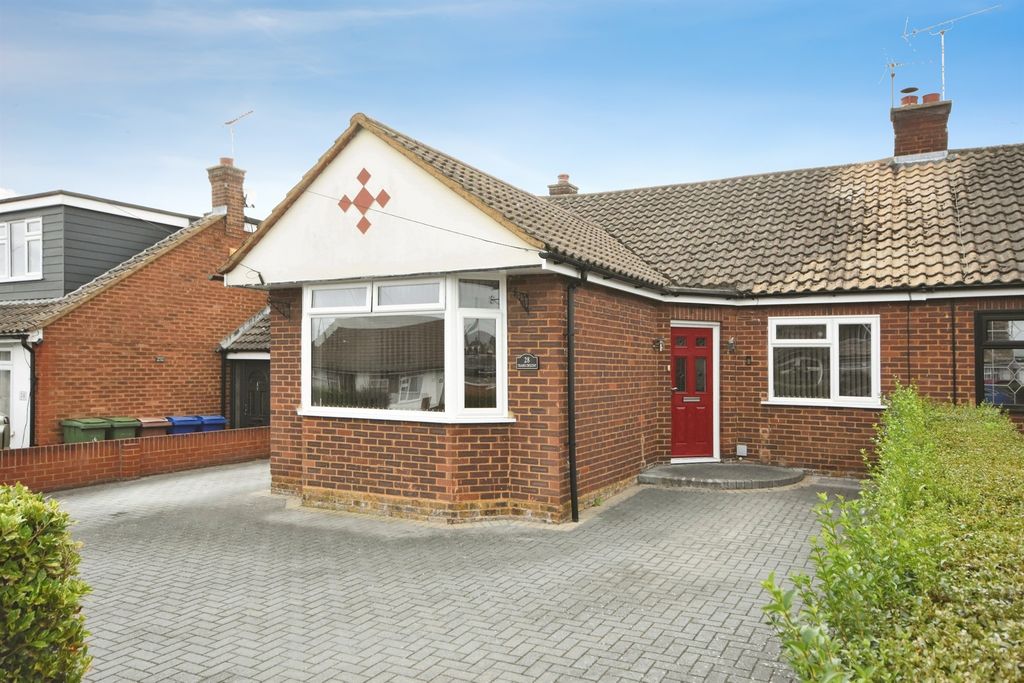 Property photo 1 of 22