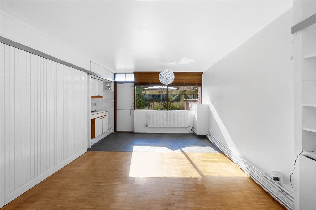 Property photo 1 of 12 Picture No. 04