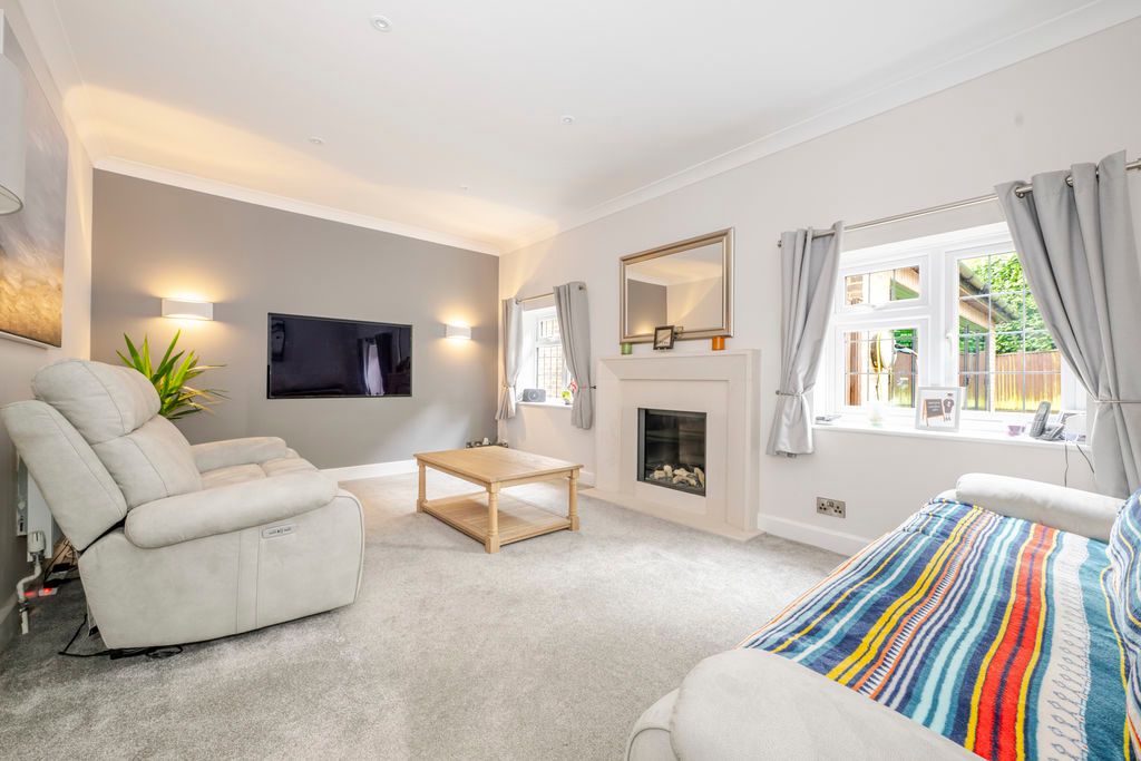 Property photo 2 of 24 Photo 7