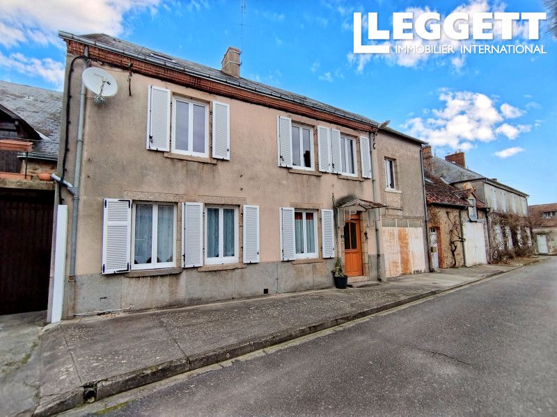 Property photo 1 of 10