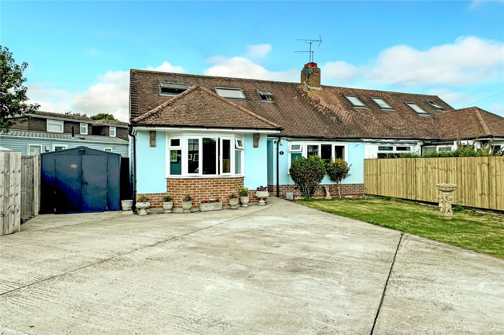 Property photo 1 of 25 Picture No. 04