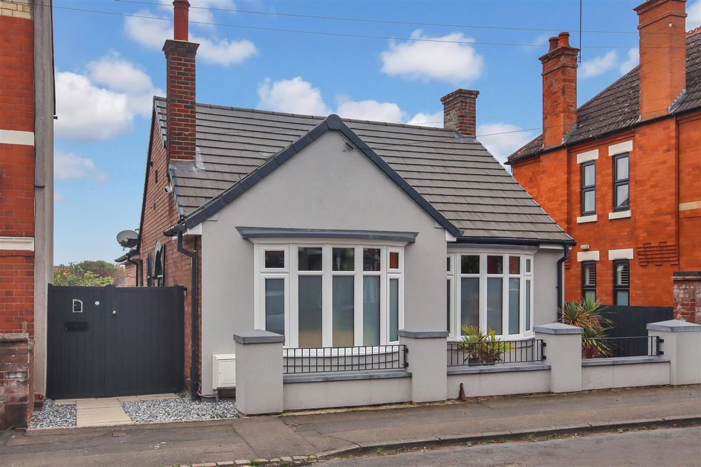 Property photo 1 of 24 Img_0161.Jpg