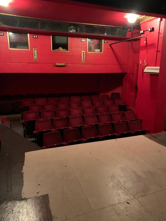 Property photo 3 of 13