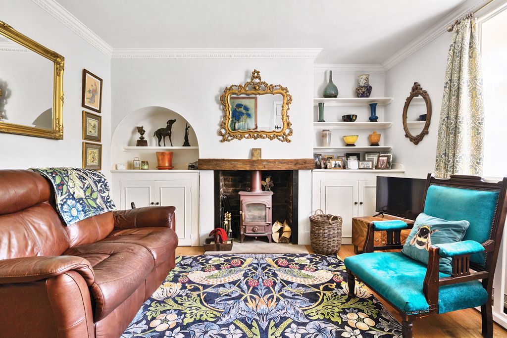 Property photo 3 of 28 1284233 (11)