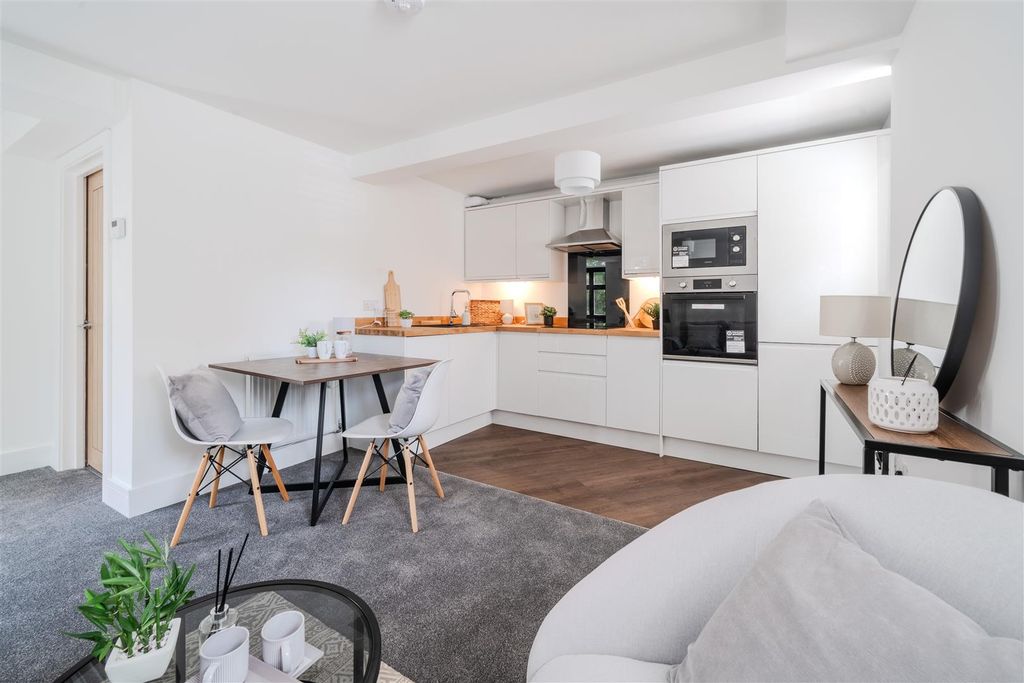 Property photo 2 of 13 Open Plan-2.Jpg