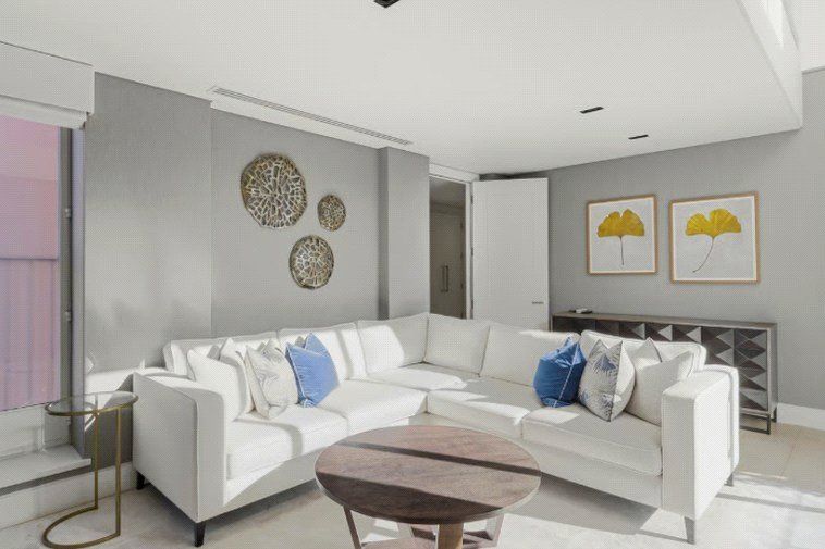 Property photo 2 of 16 Picture No. 65