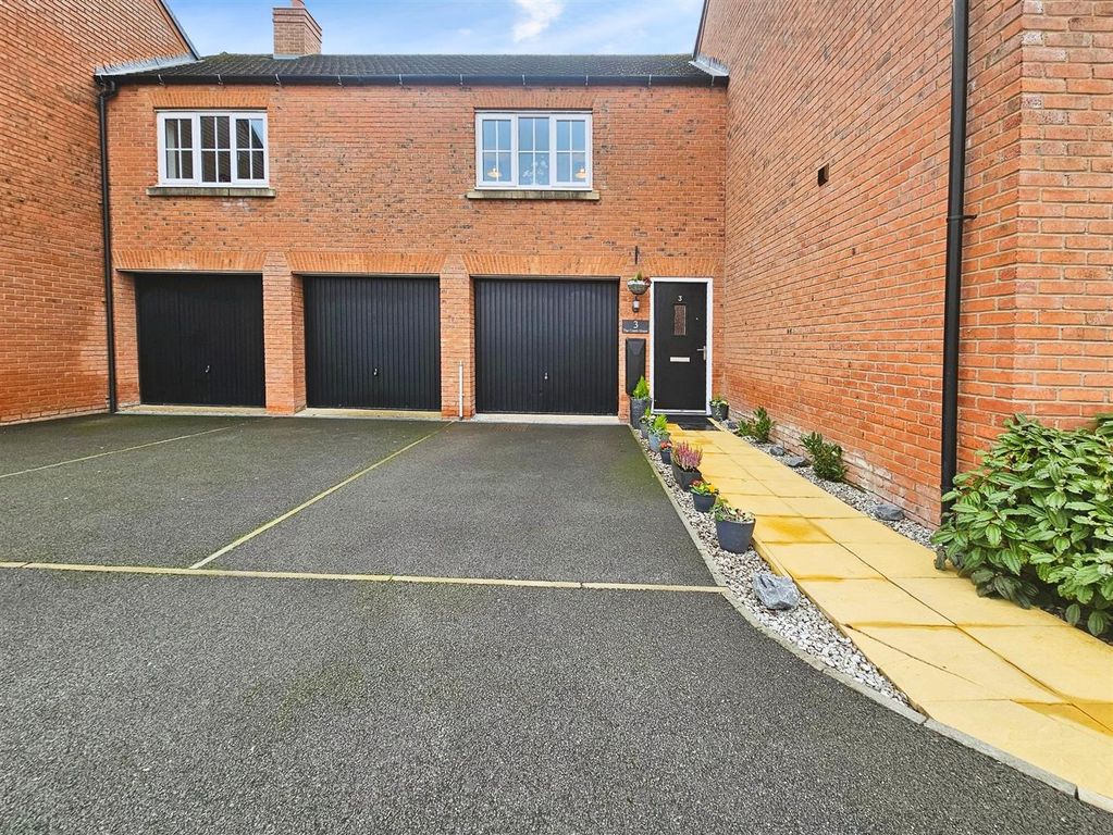 Property photo 1 of 37 068A2Bca-20260204_115130.Jpg