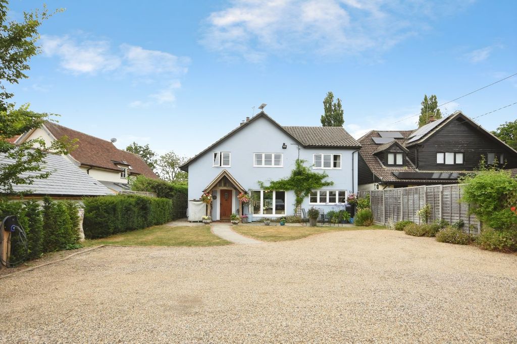 Property photo 1 of 35