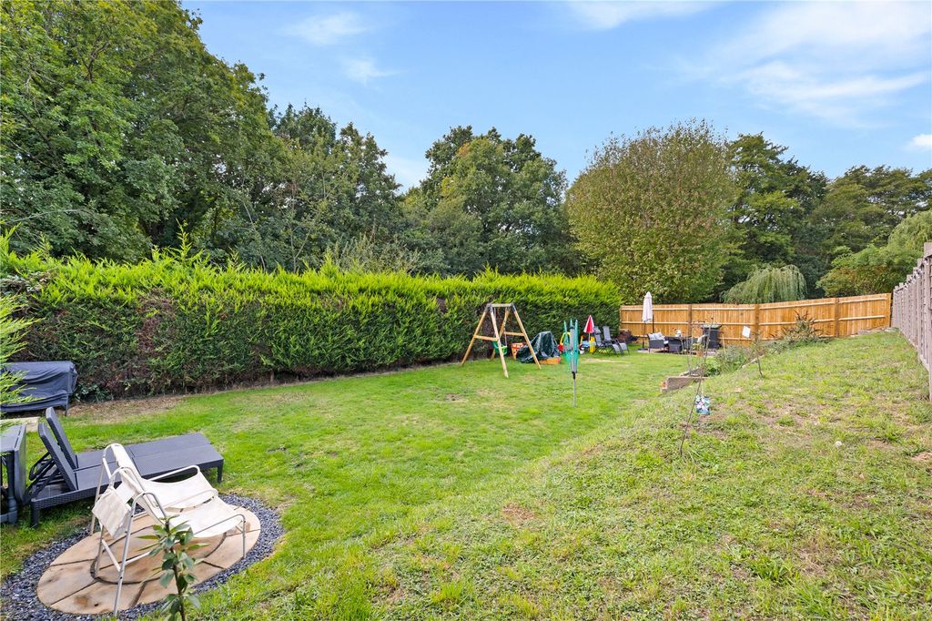 Property photo 2 of 13 Picture No. 14