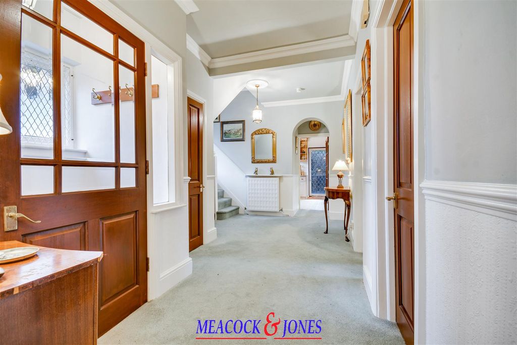 Property photo 3 of 22 Dsc_4636-Dsc_4640.Jpg