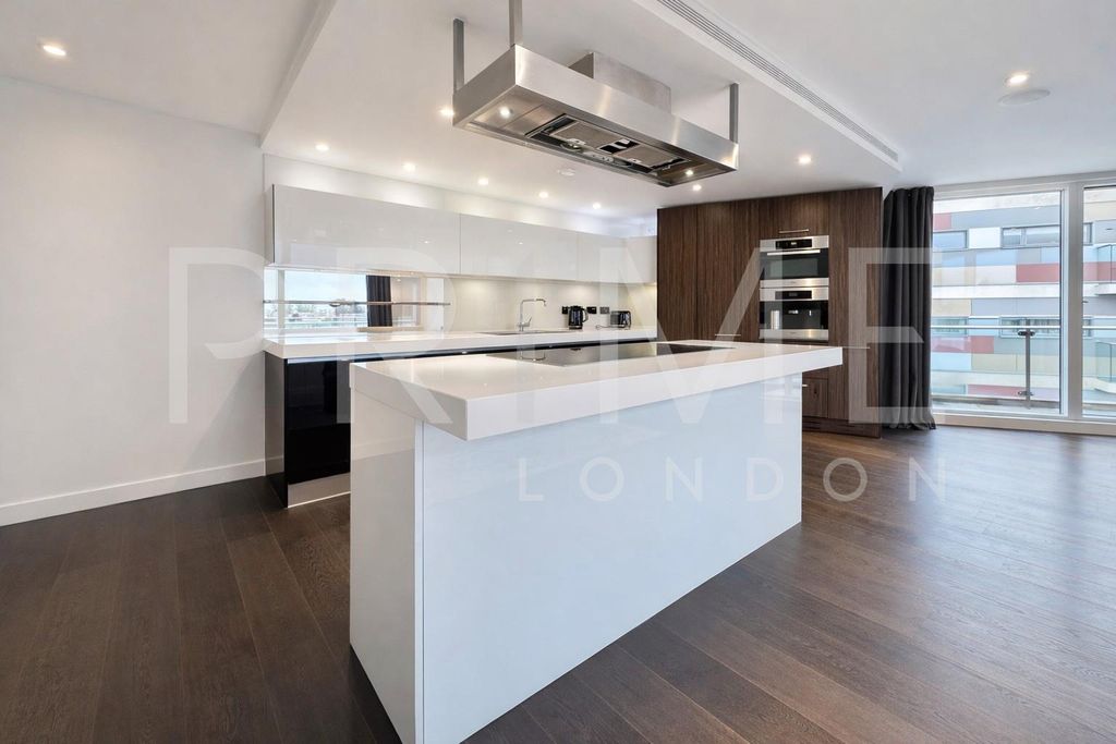 Property photo 2 of 16 Mhfeb3B (5).Jpeg