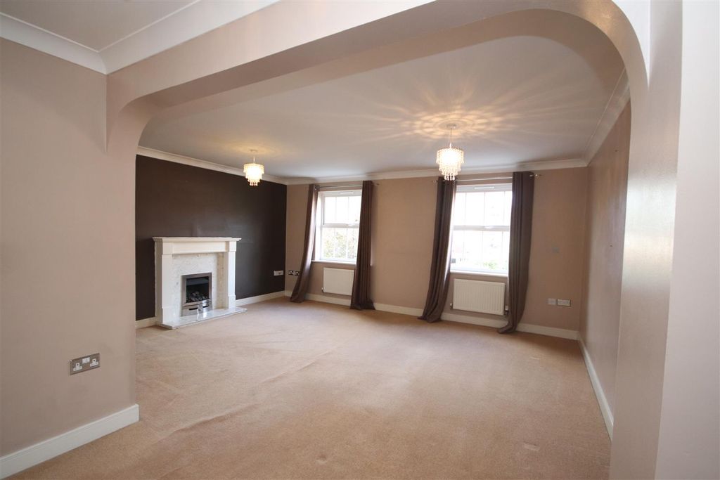 Property photo 3 of 15 Img_0856.Jpg