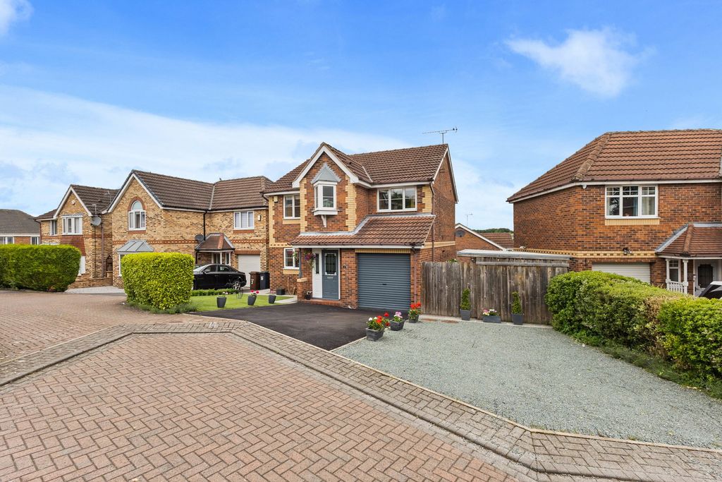 Property photo 1 of 31
