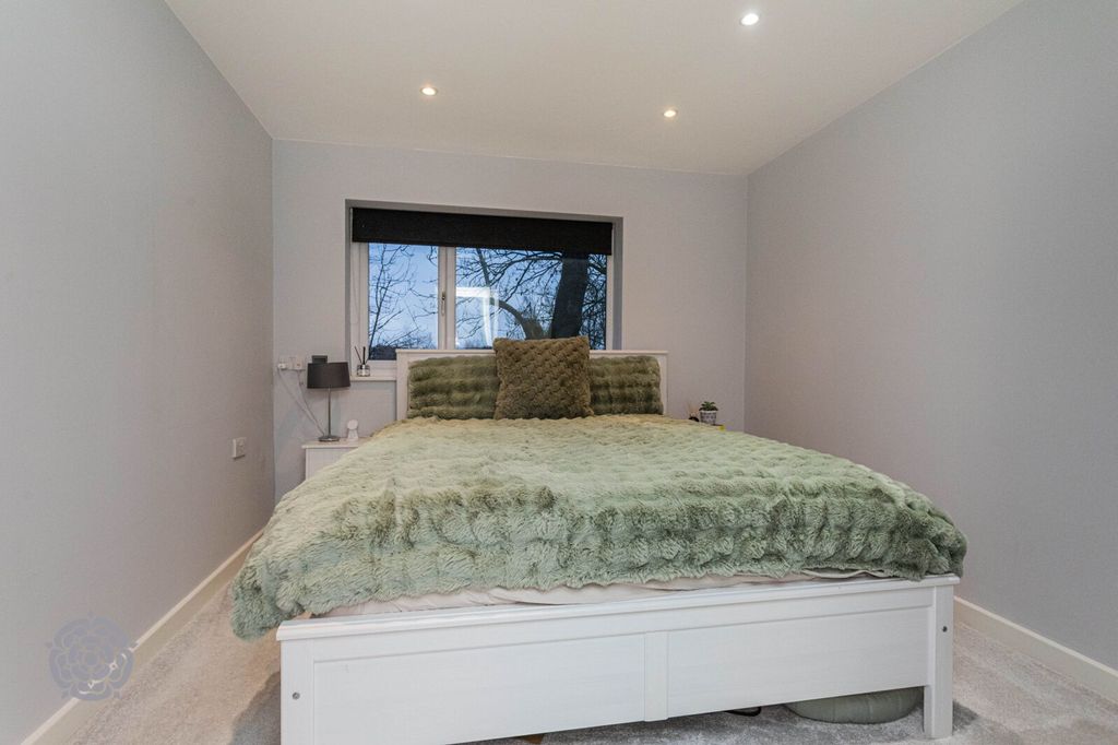 Additional image 29 of 5 bed detached house for saleHeywood Hall Road, Heywood OL10