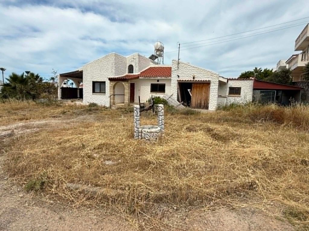 Property photo 3 of 21